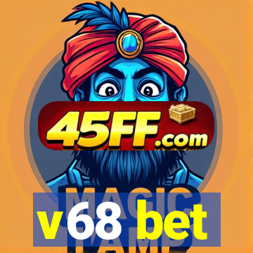 v68 bet